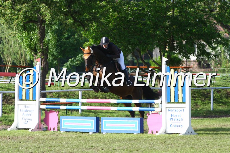 005M6069_Arisa_Gluecks A.JPG